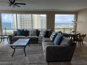 3096-Spacious Vacation Rental